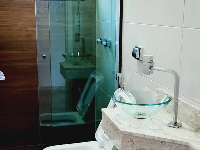 Imagem 5: Casa À Venda em Poços de Caldas/Mg