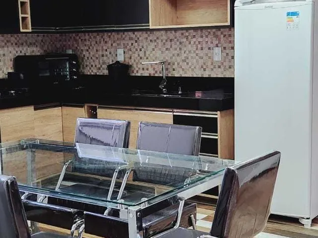 Imagem 16: Casa À Venda em Poços de Caldas/Mg