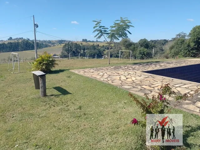 Imagem 15: Chácara À Venda no Bairro Laranjeiras de Caldas - Caldas/Mg