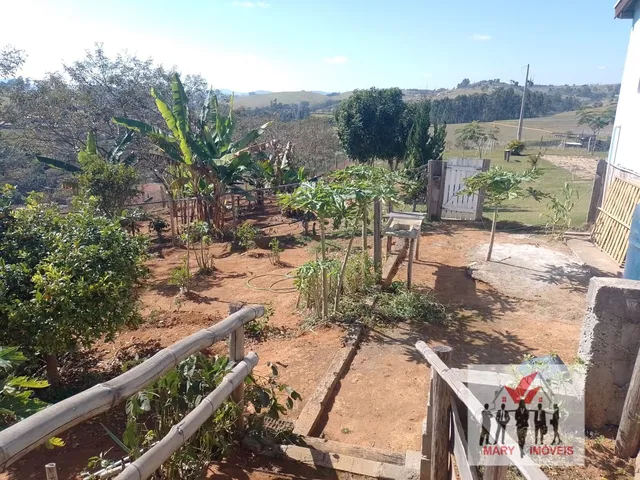 Imagem 16: Chácara À Venda no Bairro Laranjeiras de Caldas - Caldas/Mg
