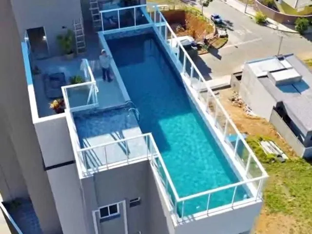 Imagem: Apartamento À Venda no Bairro Jardins de