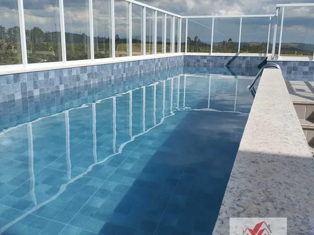 Imagem 8: Apartamento À Venda no Bairro Jardins de Florença - Poços de Caldas/Mg
