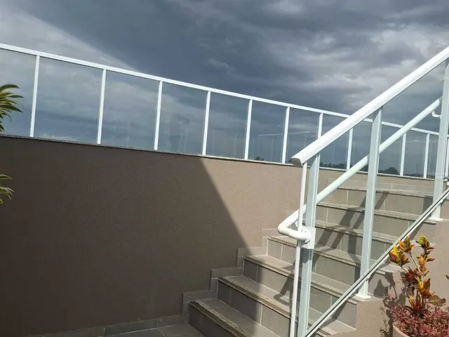 Imagem 9: Apartamento À Venda no Bairro Jardins de Florença - Poços de Caldas/Mg