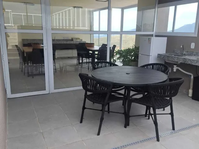 Imagem 11: Apartamento À Venda no Bairro Jardins de Florença - Poços de Caldas/Mg