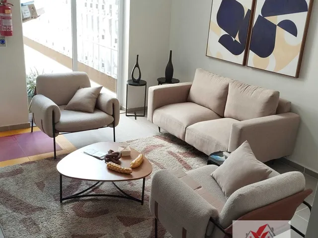 Imagem 3: Apartamento À Venda no Bairro Jardins de Florença - Poços de Caldas/Mg
