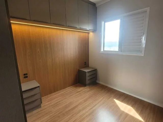Imagem 12: Apartamento À Venda no Bairro Jardins de Florença - Poços de Caldas/Mg