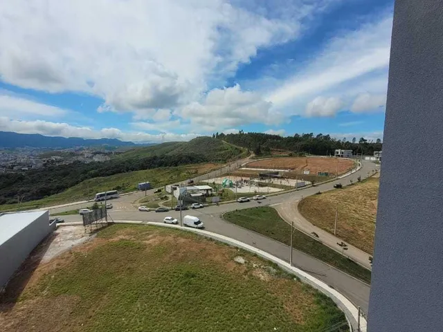 Imagem 6: Apartamento À Venda no Bairro Jardins de Florença - Poços de Caldas/Mg