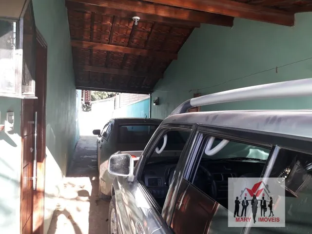 Imagem 12: Chácara À Venda no Bairro Centro - Caldas/Mg