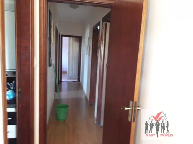 Imagem 5: Chácara À Venda no Bairro Centro - Caldas/Mg