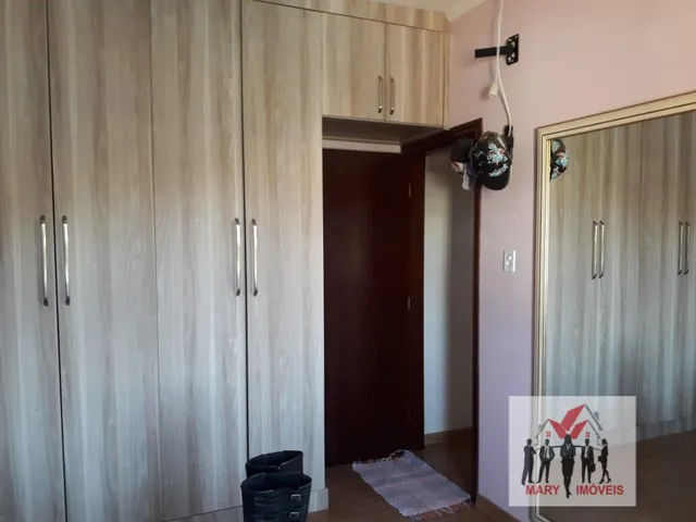 Imagem 8: Chácara À Venda no Bairro Centro - Caldas/Mg