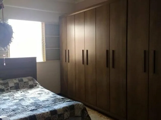 Imagem 4: Casa Térrea para Venda em Jardim Campos Elísios Poços de Caldas-Mg