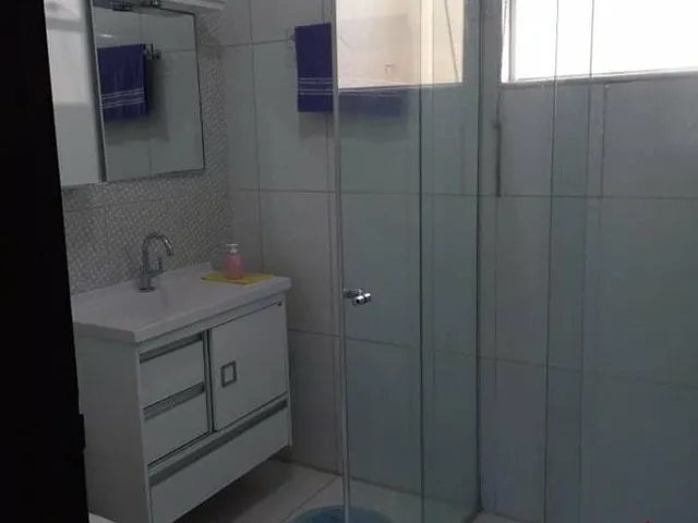 Imagem 3: Casa Térrea para Venda em Jardim Campos Elísios Poços de Caldas-Mg