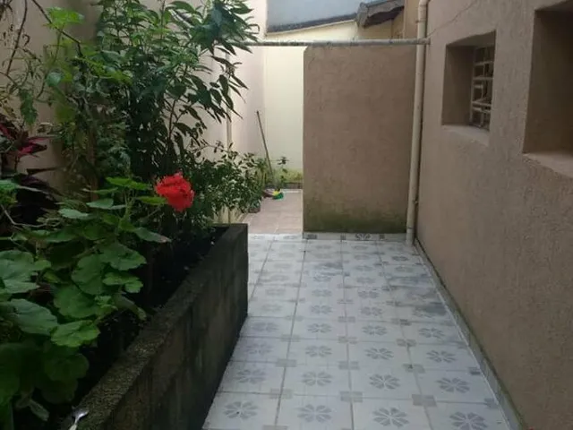 Imagem 16: Casa Térrea para Venda em Jardim Campos Elísios Poços de Caldas-Mg