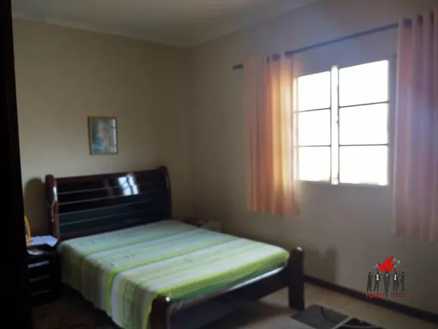 Imagem 13: Casa Térrea para Venda em Jardim Campos Elísios Poços de Caldas-Mg