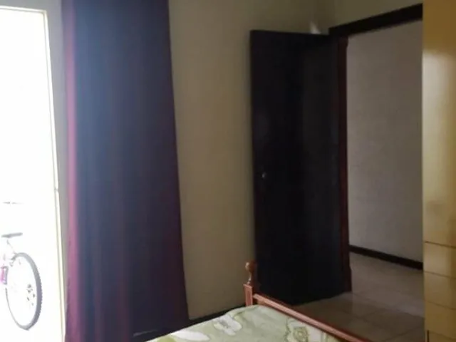 Imagem 10: Casa Térrea para Venda em Jardim Campos Elísios Poços de Caldas-Mg