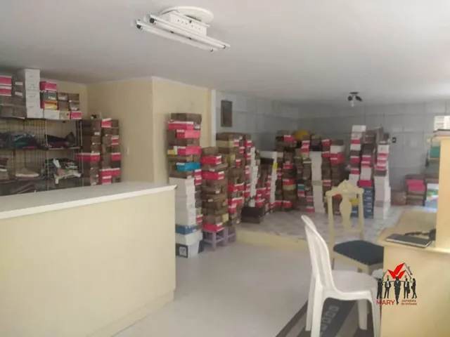 Imagem 8: Casa Térrea para Venda em Jardim Campos Elísios Poços de Caldas-Mg