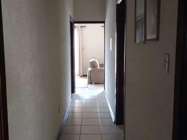 Imagem 15: Casa Térrea para Venda em Jardim Campos Elísios Poços de Caldas-Mg
