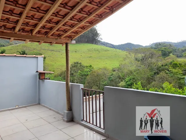 Imagem 8: Chácara À Venda no Bairro Laranjeiras de Caldas - Caldas/Mg