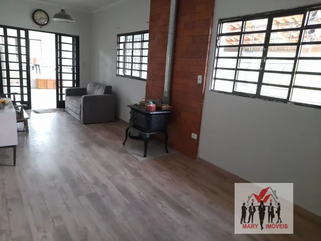 Imagem 15: Chácara À Venda no Bairro Laranjeiras de Caldas - Caldas/Mg