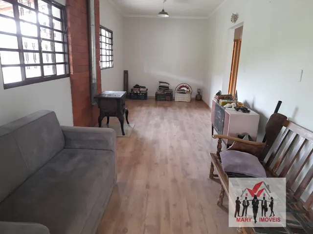 Imagem 13: Chácara À Venda no Bairro Laranjeiras de Caldas - Caldas/Mg