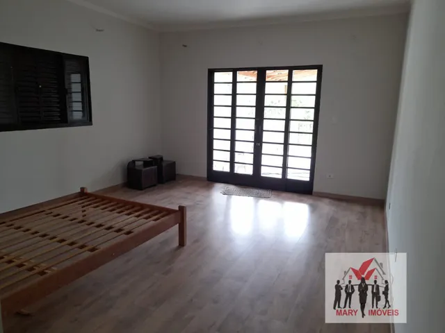Imagem 7: Chácara À Venda no Bairro Laranjeiras de Caldas - Caldas/Mg
