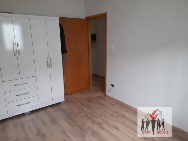 Imagem 12: Chácara À Venda no Bairro Laranjeiras de Caldas - Caldas/Mg