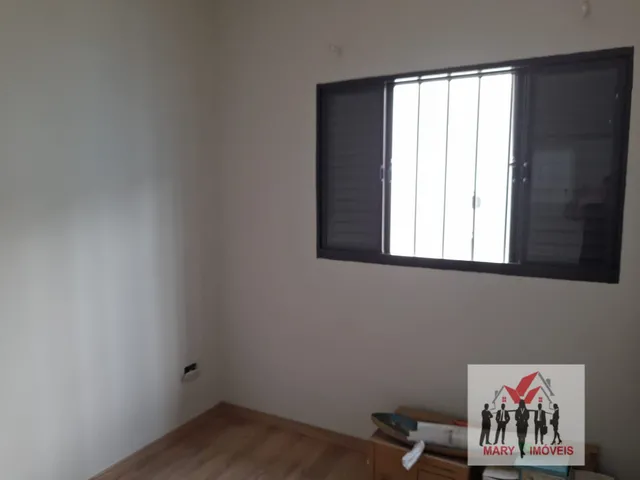 Imagem 6: Chácara À Venda no Bairro Laranjeiras de Caldas - Caldas/Mg