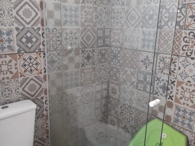 Imagem 9: Chácara À Venda no Bairro Laranjeiras de Caldas - Caldas/Mg