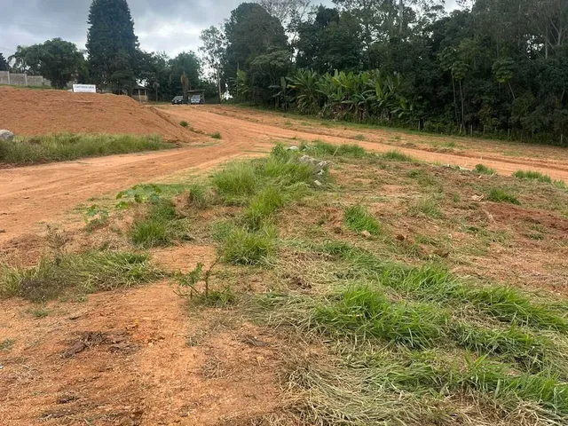 Imagem 9: Terreno À Venda no Bairro Morada dos Pássaros - Poços de Caldas/Mg