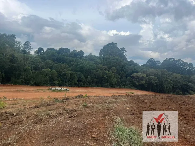 Imagem 3: Terreno À Venda no Bairro Morada dos Pássaros - Poços de Caldas/Mg