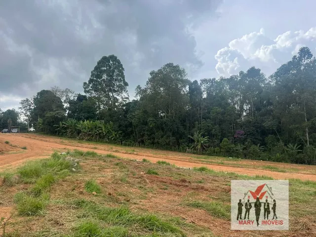 Imagem 5: Terreno À Venda no Bairro Morada dos Pássaros - Poços de Caldas/Mg