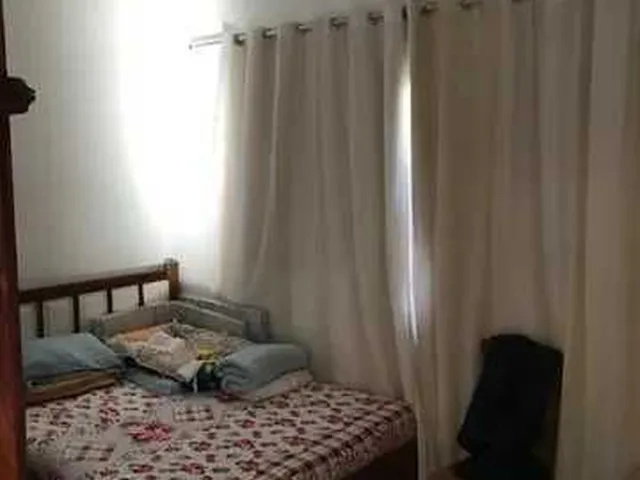 Imagem 6: Casa À Venda no Bairro Jardim Campos Elísios - Poços de Caldas/Mg