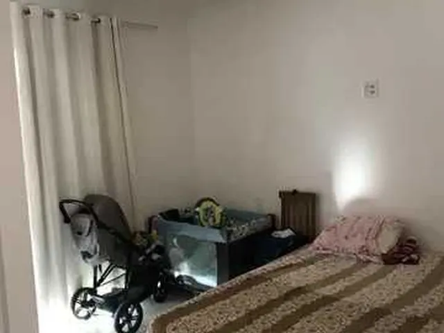 Imagem 11: Casa À Venda no Bairro Jardim Campos Elísios - Poços de Caldas/Mg