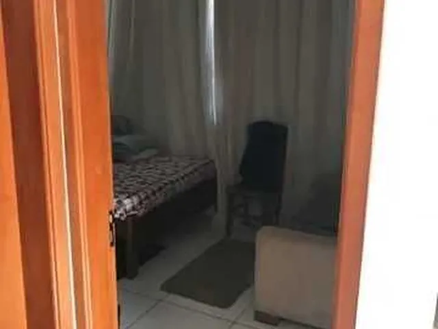 Imagem 3: Casa À Venda no Bairro Jardim Campos Elísios - Poços de Caldas/Mg