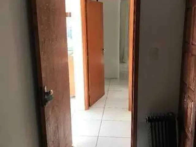 Imagem 12: Casa À Venda no Bairro Jardim Campos Elísios - Poços de Caldas/Mg