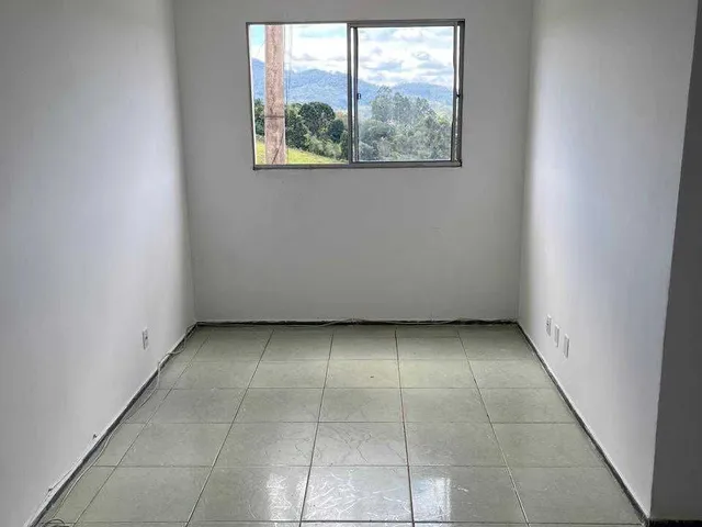 Imagem 5: Apartamento À Venda no Bairro Jardim Itamaraty V - Poços de Caldas/Mg