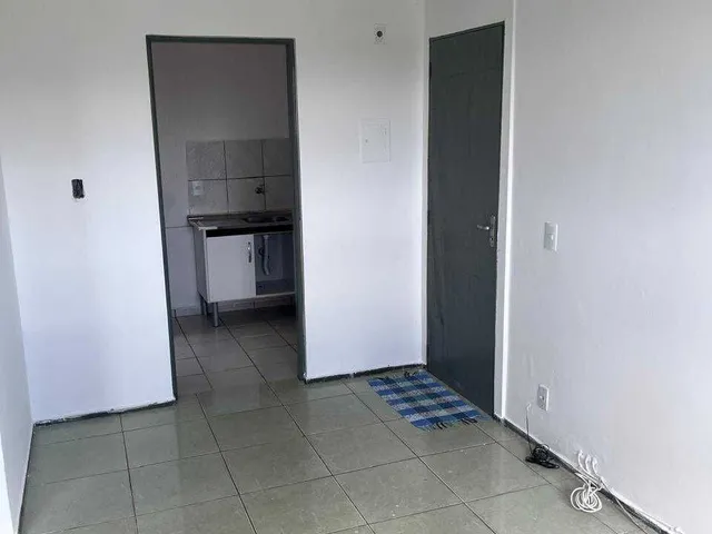 Imagem 13: Apartamento À Venda no Bairro Jardim Itamaraty V - Poços de Caldas/Mg