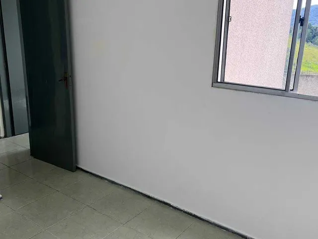 Imagem 6: Apartamento À Venda no Bairro Jardim Itamaraty V - Poços de Caldas/Mg