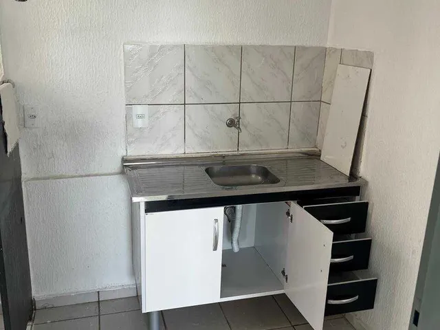 Imagem 9: Apartamento À Venda no Bairro Jardim Itamaraty V - Poços de Caldas/Mg
