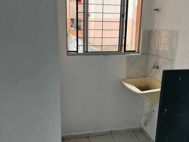 Imagem 7: Apartamento À Venda no Bairro Jardim Itamaraty V - Poços de Caldas/Mg