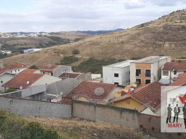 Imagem 5: Terreno À Venda no Bairro Jardim Centenário - Poços de Caldas/Mg
