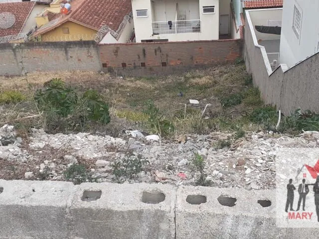 Imagem 4: Terreno À Venda no Bairro Jardim Centenário - Poços de Caldas/Mg