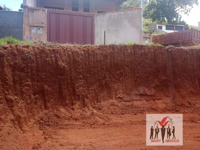 Imagem 6: Terreno À Venda em Poços de Caldas/Mg