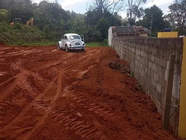 Imagem 3: Terreno À Venda em Poços de Caldas/Mg