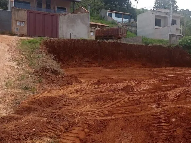 Imagem 2: Terreno À Venda em Poços de Caldas/Mg