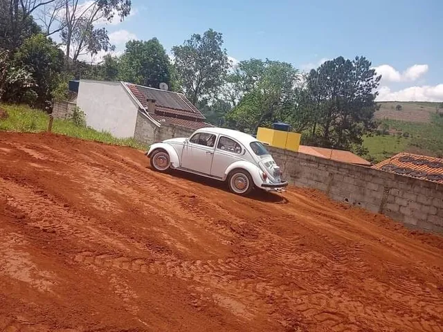 Imagem 7: Terreno À Venda em Poços de Caldas/Mg
