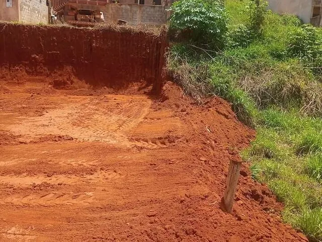 Imagem 5: Terreno À Venda em Poços de Caldas/Mg