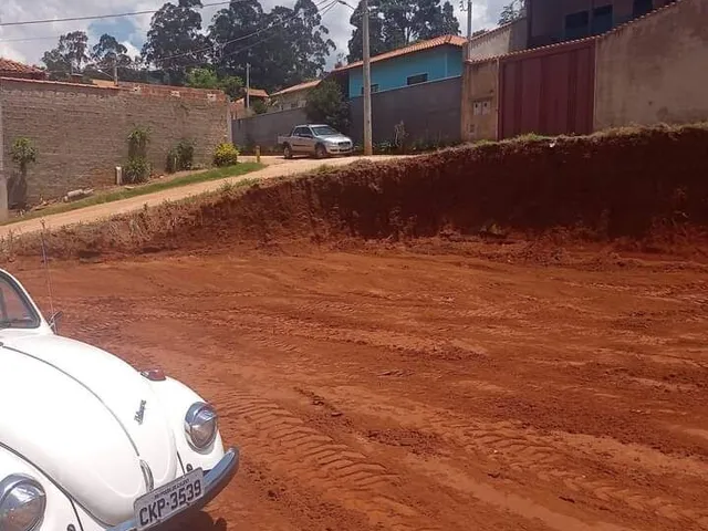 Imagem 4: Terreno À Venda em Poços de Caldas/Mg