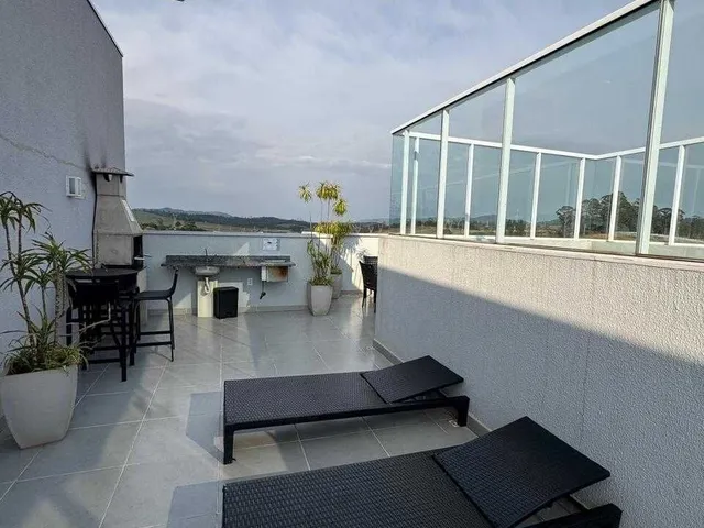 Imagem 15: Apartamento à venda em Poços de Caldas/MG