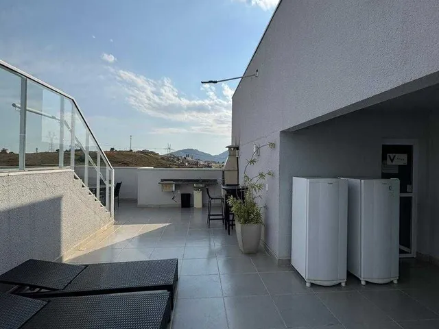 Imagem 12: Apartamento à venda em Poços de Caldas/MG
